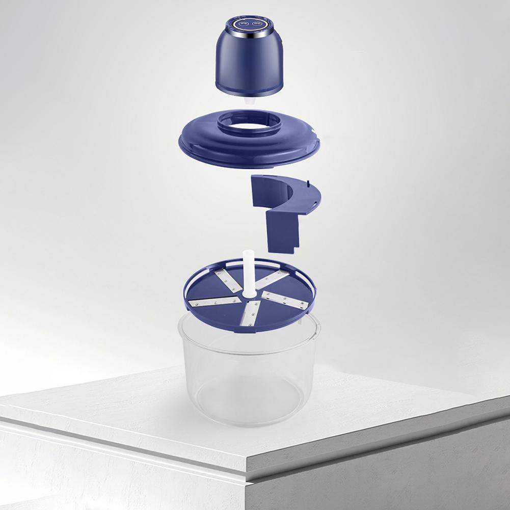 Grape Peeling Machine,Electric Garlic Peeling Machine,fruit And Vegetable Peeler Grape Peeling Machine Kitchen Tools Sets