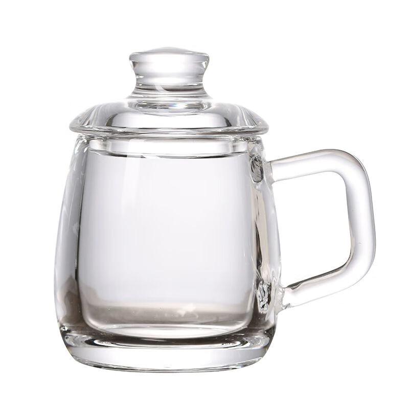 Handmade Natural Stone Health Tea Cup