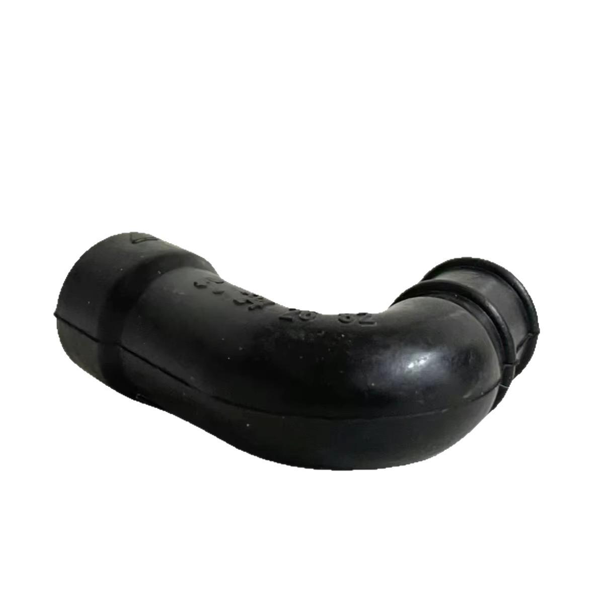 High-Quality Exhaust Pipe for Mercedes E420/SL500/SL320/SL280/E500 E500