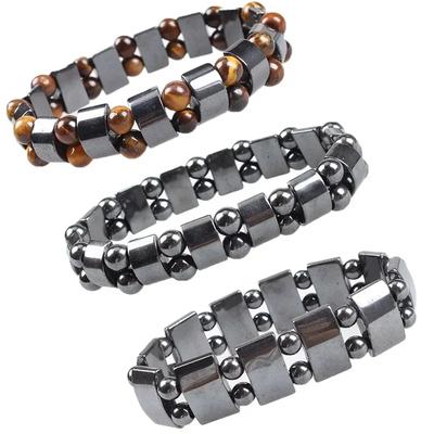 Pulseras – Pulseras múltiples