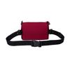 Jordan Polyester Fanny Pack Regular Unisex Just Red Jordan IB8460-687