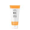 EC Vitamin E Gel Cream
