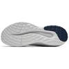 Anta Light Cloud Cushioning Lightweight Rebound Low Top Casual Running Shoes Men's Gray 112445506-11