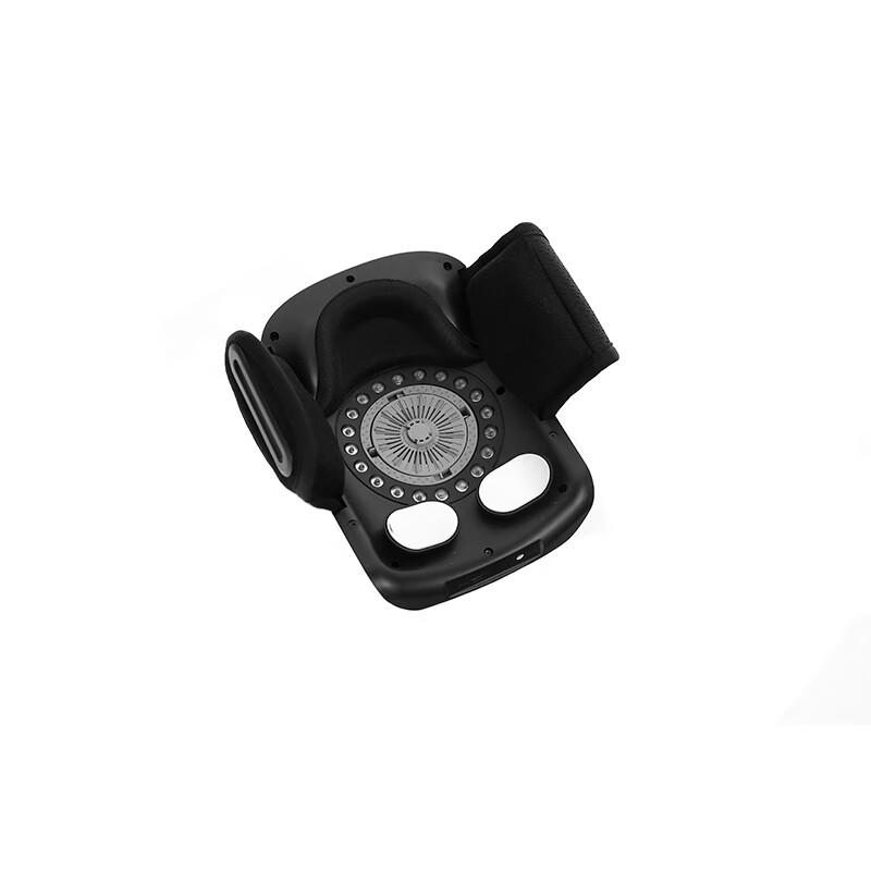 

JMRON Smart Knee Massager CR-196