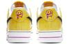 Nike Air Force 1 Low Peace Love & Basketball DC1416-700