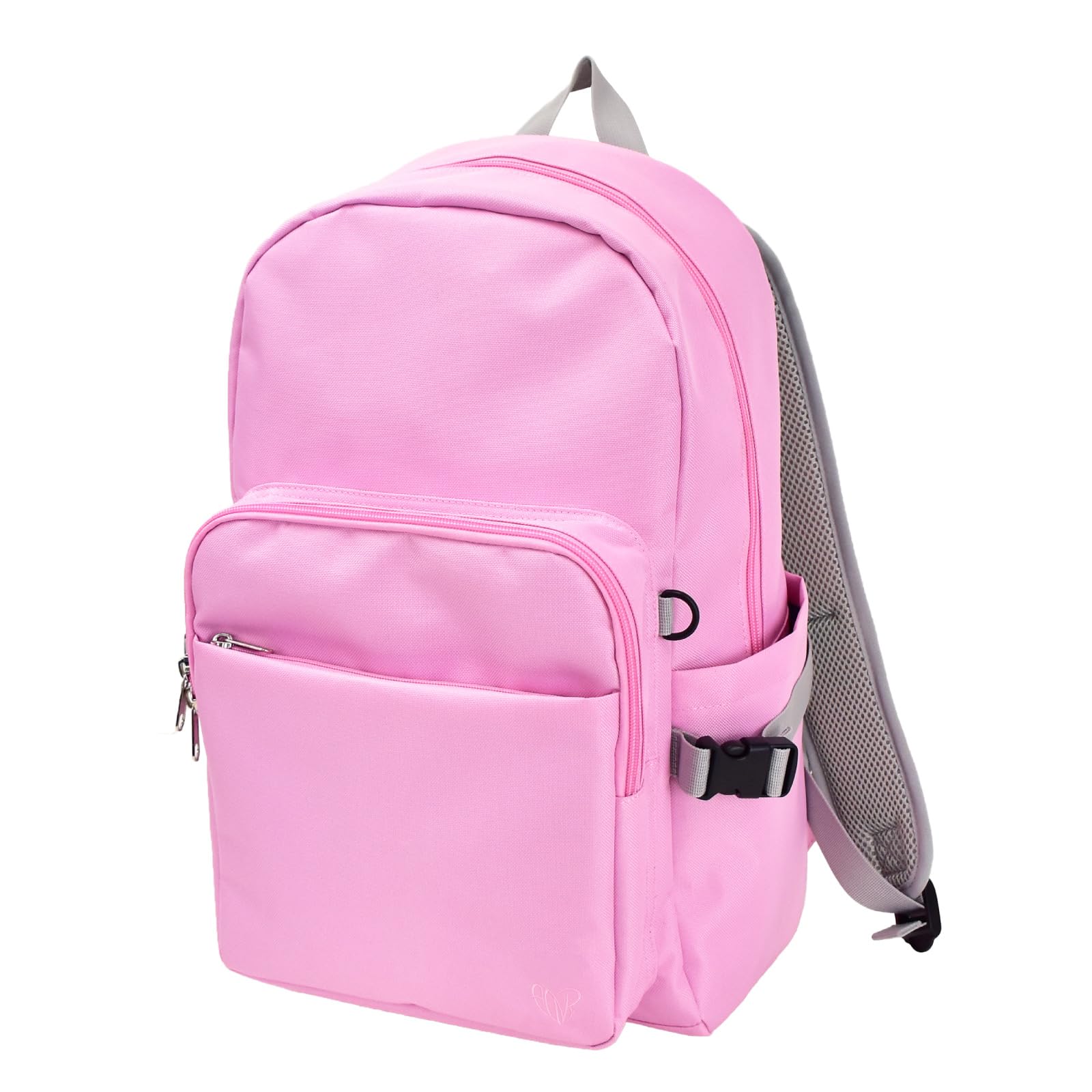 Рюкзак Aventura HLE RSC-30747 Розовый