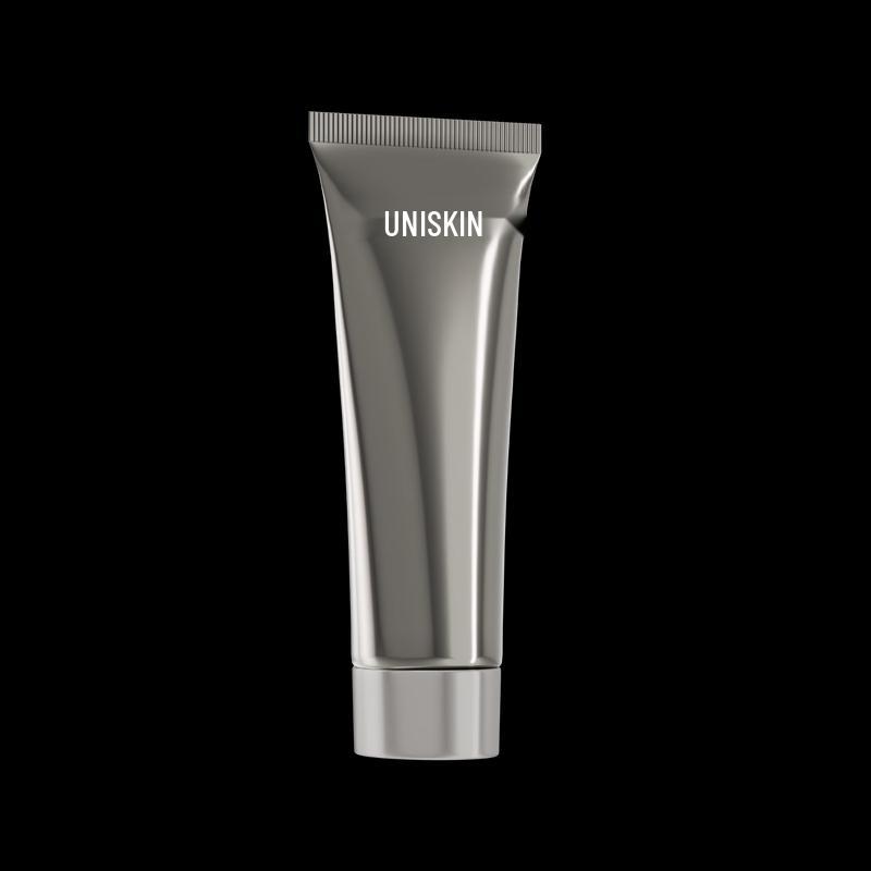 UNISKIN Cloud Soothing Cleanser