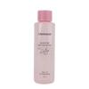 [OFLMNR44] Women's Skin Women's Cosmetics Women's Skin (12112696)