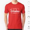 Original Wookiee T Shirt Men Women Kids 6xl Wookiee Wookie Wookiees Wookiee Character Species Wookiee Gunship How To Speak