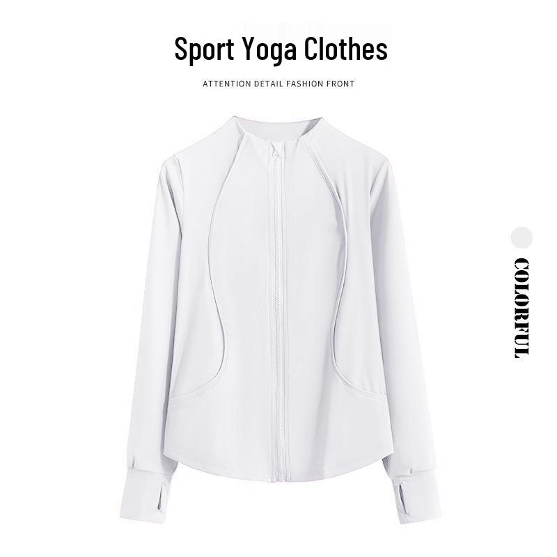 

Весенний женский спортивный костюм свободного кроя 2025 года - Теплый костюм с длинными рукавами для бега на открытом воздухе и тренировок по баскетболу XXL