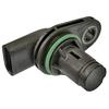 Camshaft Position Sensor Fits Mercedes-Benz 2011-