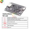 STM32F407VET6 PM32F407VGT6 STM32F407VGT6 Core Board Learning Development Board STM32 with TFT Type-C Interface