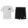 Casual Sportswear Infant And Toddler HF1963