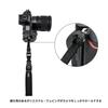 JJC Quick Release Soft Camera Hand Strap for Canon EOS R5 Mark Kiss Kiss and Made of Strap/Wrist II, R5, R7, R8, R50, R10, R100, R6M2, R5C, R5, R6, R,