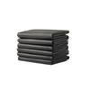 Commercial Heavy-Duty Trash Bags