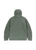 Offgrid Og Shield Airlift Panel Anorak-Khaki