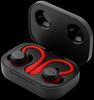 Auriculares Phoenix Technologies Spartan