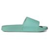 Adidas Originals Adilette Lite Slides 'Tiffany Green' IE7737
