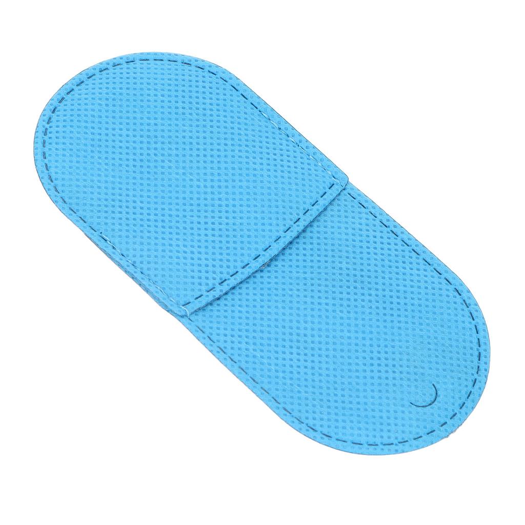 6pcs Eye Patches Professional Amblyopia Eye Patch for   Eye Amblyopia Strabismus and After Surgery