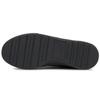 Puma Caven Unisex Triple Black 380810-03