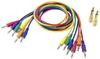 SQ-CABLE-6 Patch Cable for KORG SQ-1