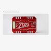 HGLRC Zeus FPV Video Transmitter (VTX) (CN Version)