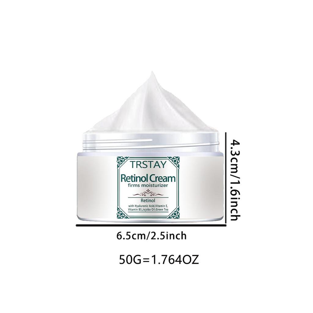 Minch Essence Anti Aging Hyaluronic Acid Original Liquid Anti-Wrinkle Whitening Vitamin C Anti Wrinkle Face Serum Care Skin Item