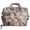 HuaAoZe Multi-functional Tactical Laptop Bag