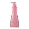 Shiseido Professional Sublimic Airy Flow Treatment Thick Unruly Hair 500g