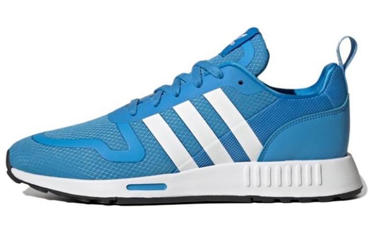 Adidas Multix  Blue  GW6835 42