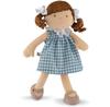 Asi Spanish Doll Margot Noel 36cm