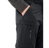 VAUDE Брюки Farley Zip Off V Regular