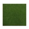 Artificial Grassland DIY Simulation Moss Carpet Mat