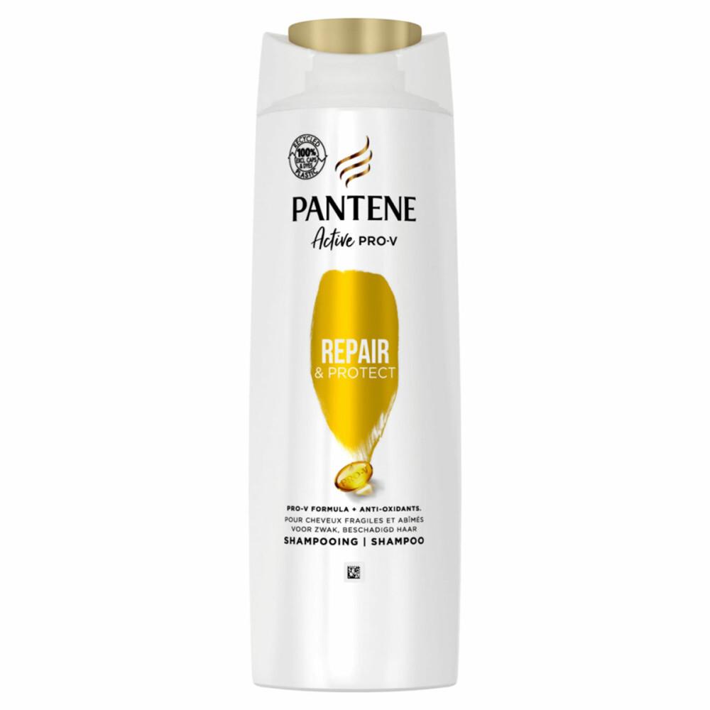 Pantene PRO-V - Repair & Protect Shampoo -