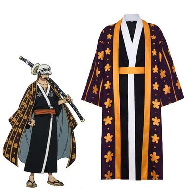 Costumi di Carnevale da uomo