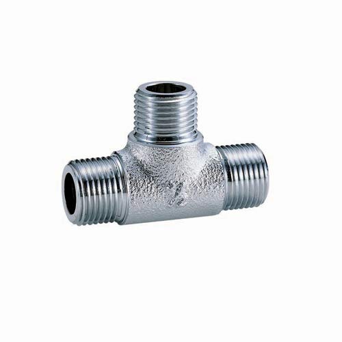 

MIYAKO M149G External Screw Cheese [M149G] Dimensions 13 Fittings / Valve [Direct Manufacturer Only]