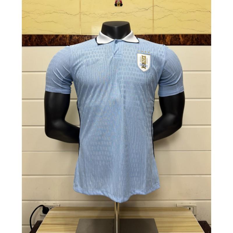 Soccer Jersey Short Sleeve Football Shirt Unisex Women Adult Team Match Training Sports