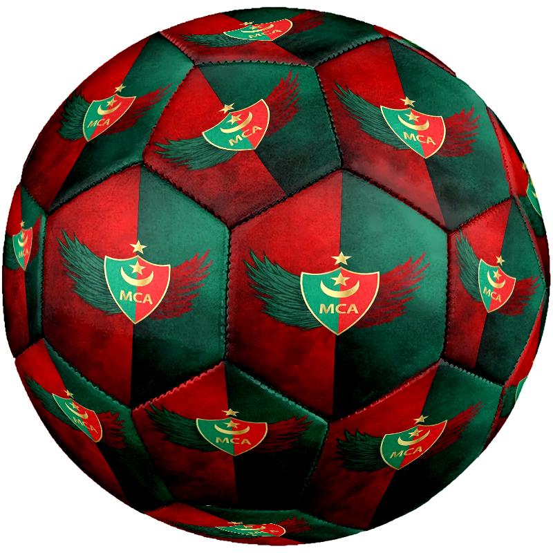 1pc FIFA World Cup Theme Soccer Ball, Athletic Standard Football Size 5 Lightweight Sports Match Soccer Ball, Perfect Gift for Sports Enthusiasts