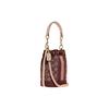 New COACH Dempsey Handbags C8322-IMMZI
