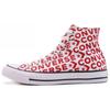 Chuck Taylor All Star High 'Wordmark' Men's 163953C