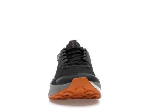 Nike ZoomX Zegama 2 Off Noir Monarch - FD5190-008