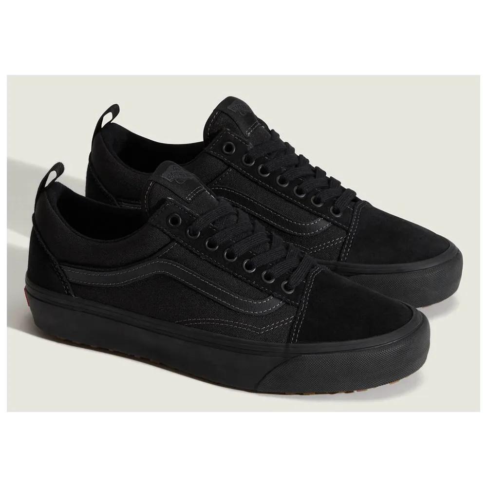 Vans Кросовки MTE Old Skool Insulated