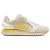 ONITSUKA TIGER Moage Co 'Mineral Beige Yellow' Sneakers 1183B555-250