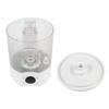 Reptile Fogger Quite Compact     Bat   Reptile Fogger Terrariums Humidifier