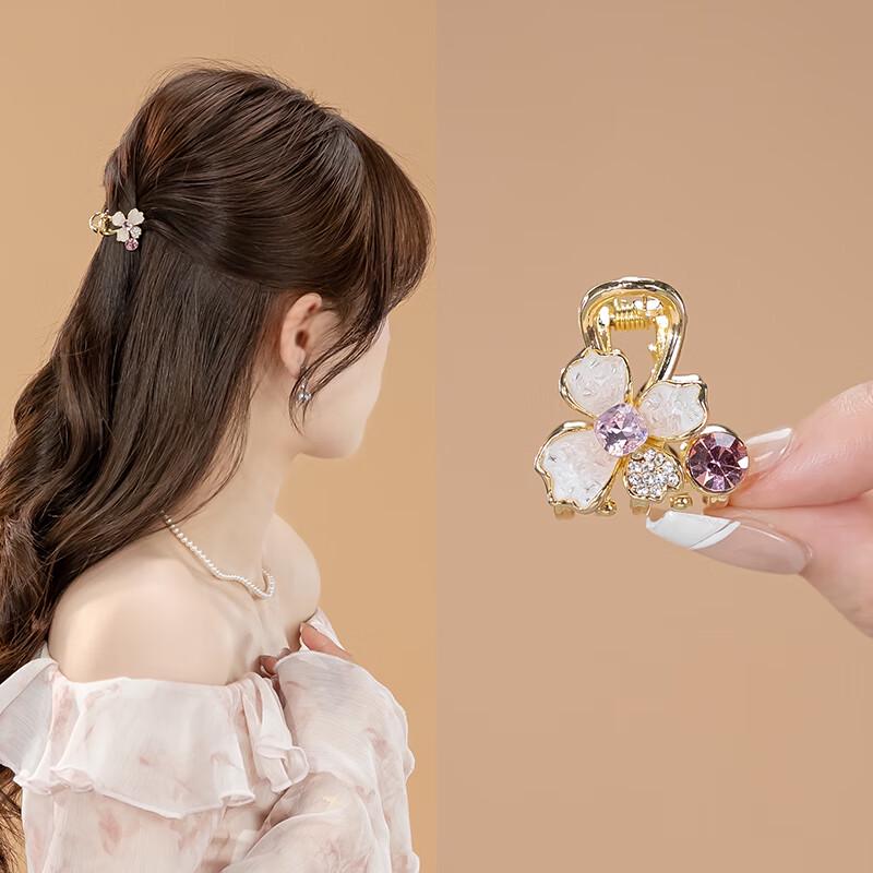 CHIMERA Sweet Hair Clip 1 Piece