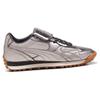 Herren Fenty x Puma Avanti C Gealtertes Silber Unisex Sneaker 398671-01