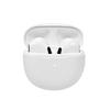 2025 Comfortable 5.3 Wireless In-Ear Bluetooth Headphones - Universal Minimalist Design, High-Quality Sound