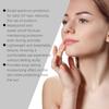 Lightweight Sunscreen Moisturizer Cream Waterproof Sweatproof Fast Absorbing No Greasy No Pilling Skin Protection For Face and Body