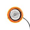 52124596AA Kraftstofftank-Tankdeckel für 2008-2016 Chrysler Town & Country für Dodge Durango/Grand Caravan für Jeep Grand Cherokee