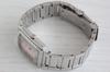 [USED] Working SEIKO LUKIA Watch 1N01-OBYO